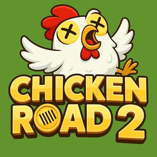 Spel Het Hele Paard In Met De Populaire Chickan Road Gokkast in Netherlands