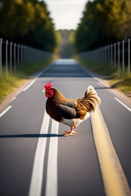 Découvrez le Jeu de Hasard de Chicken Road au Casino en Ligne en France à France