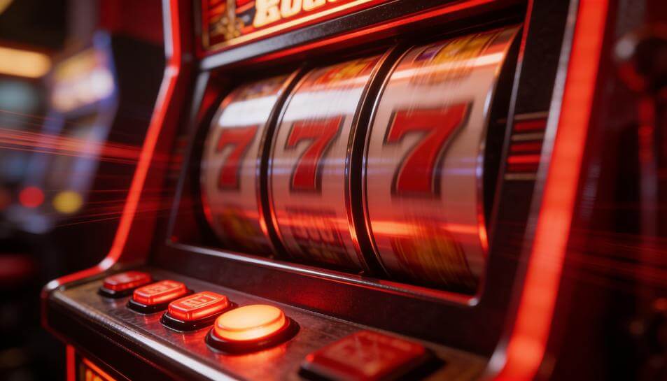 https://7bitcasino-it.net/ https://7bitcasino-it.net/