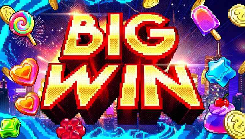 queenspins casino Australia