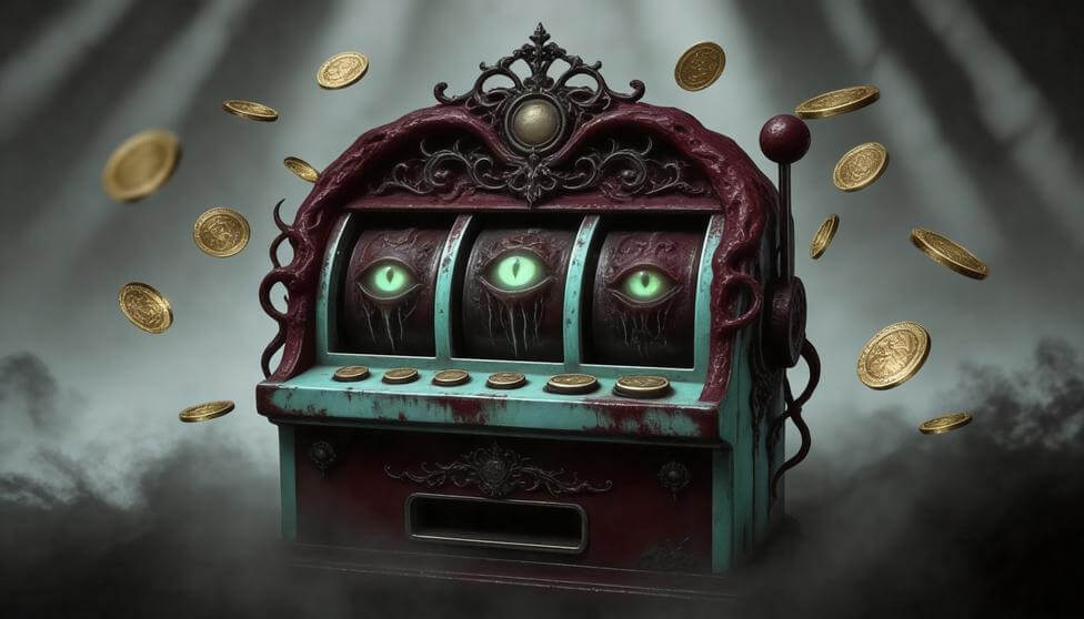 Tsars casino
