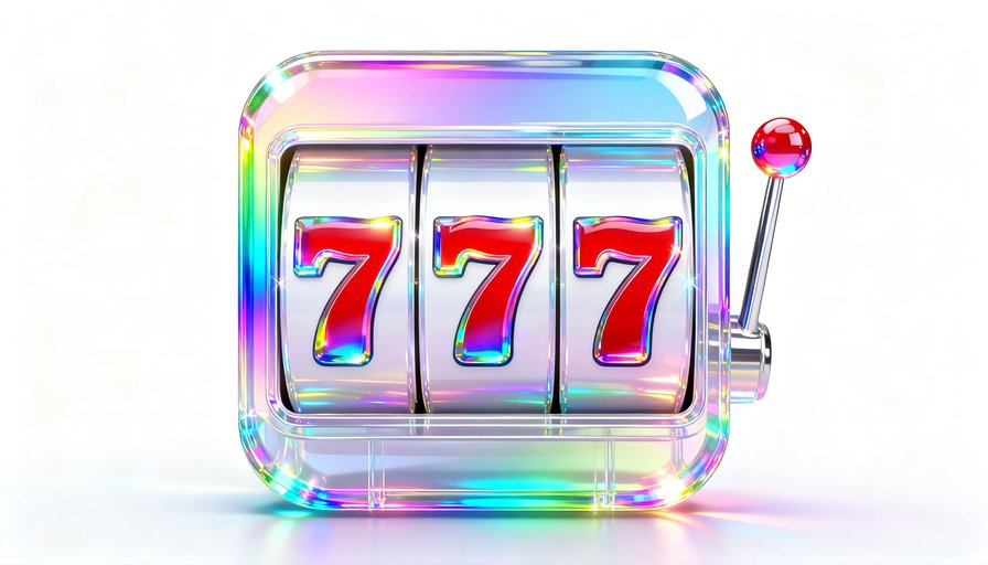 mostbetcasino-uk.com