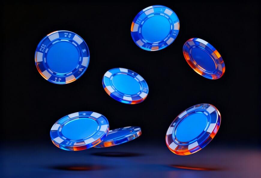 https://instant-casinos.net