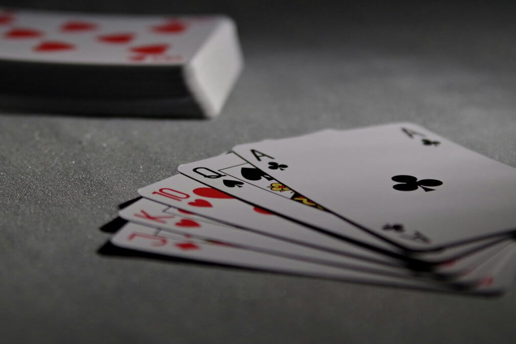 ricardos-casinos.com ricardos-casinos.com