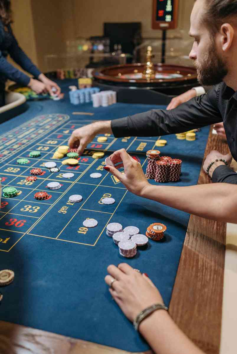 https://hugocasinoat.com/