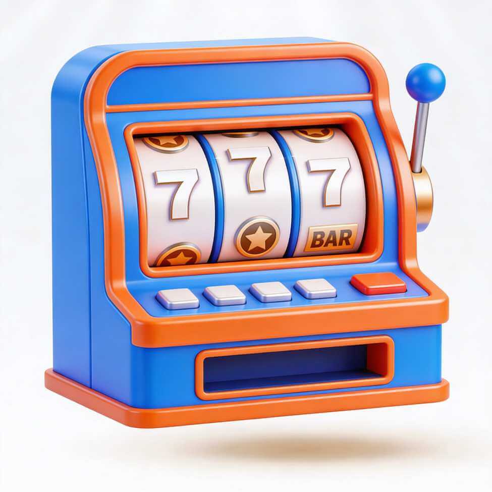 https://zoomecasino-ie.org/