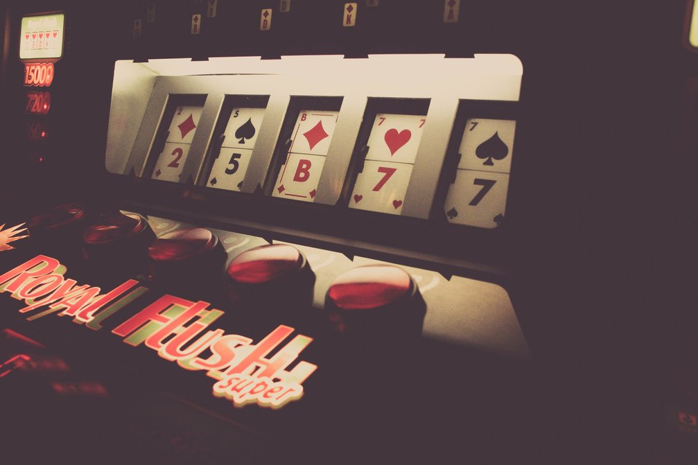 verde casino online