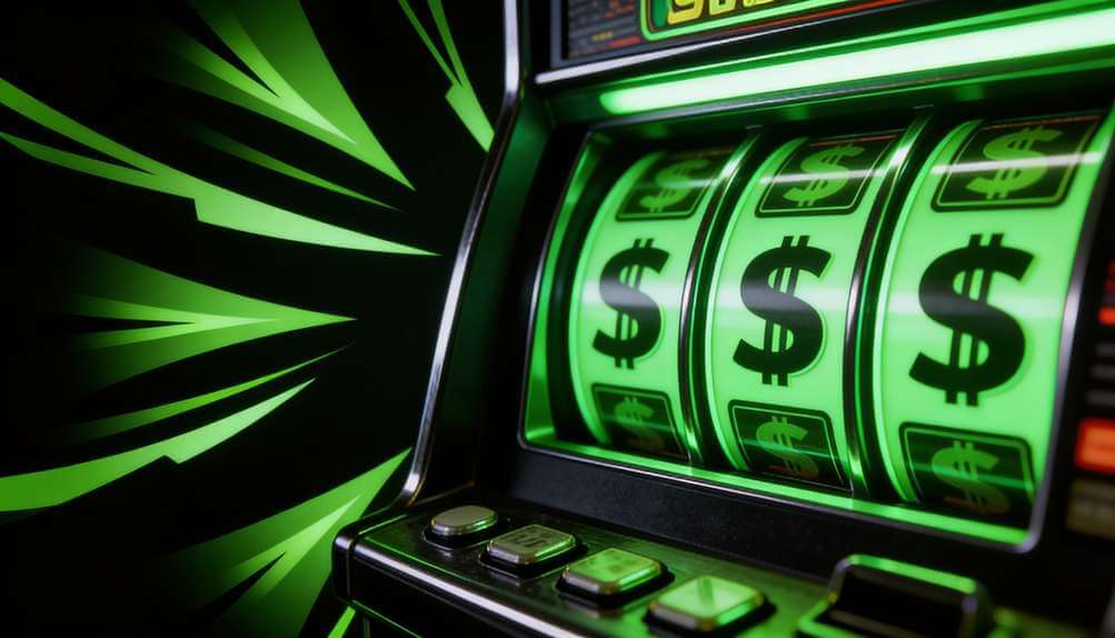 Wild tokyo casino app Wild tokyo casino app