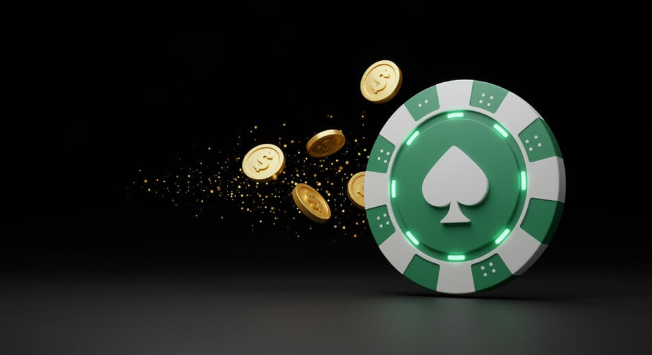 tsars casino online