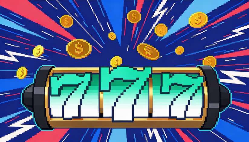 spinsycasino-ch.net spinsycasino-ch.net