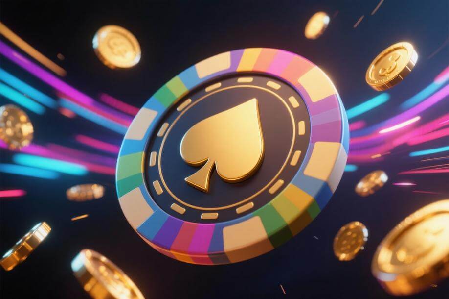 https://fairgo-casinosau.com