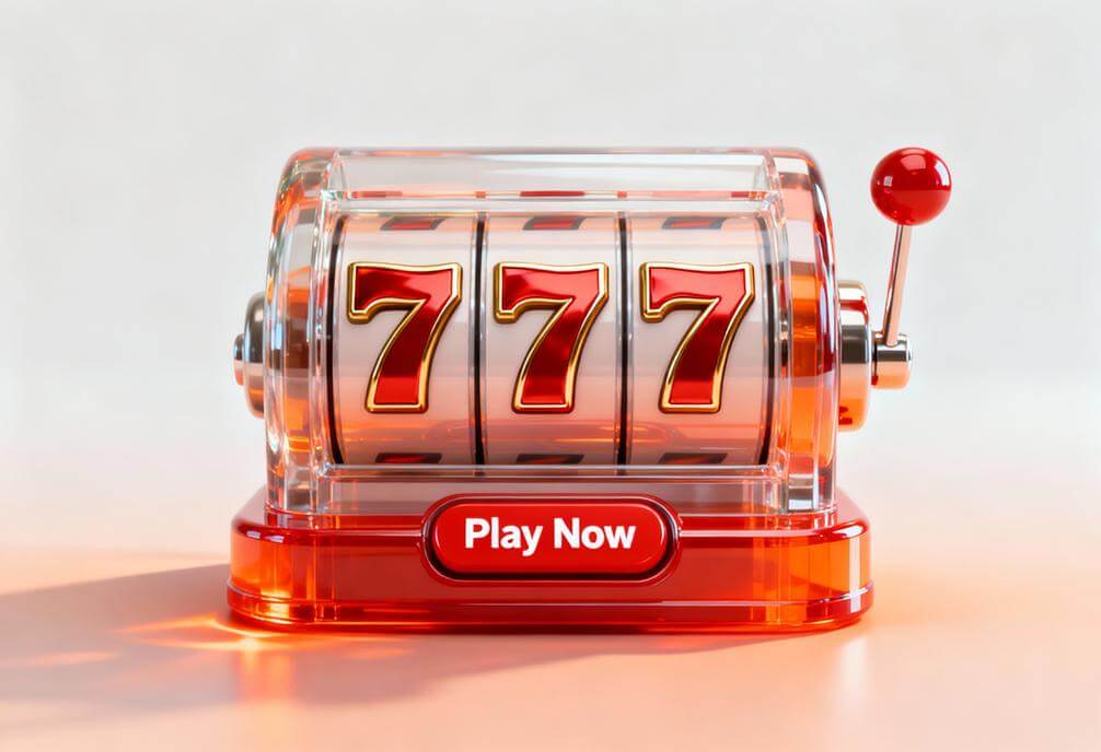Gransino casino iniciar sesión Gransino casino iniciar sesión