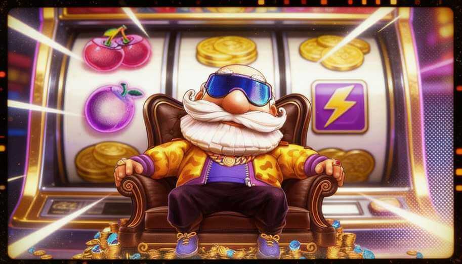 slotswin-casinos.com slotswin-casinos.com