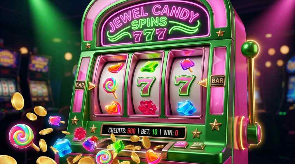 frumzi casino mobile frumzi casino mobile