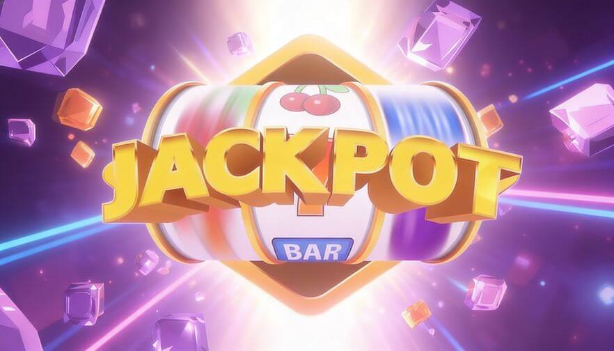 Duckyluckcasino
