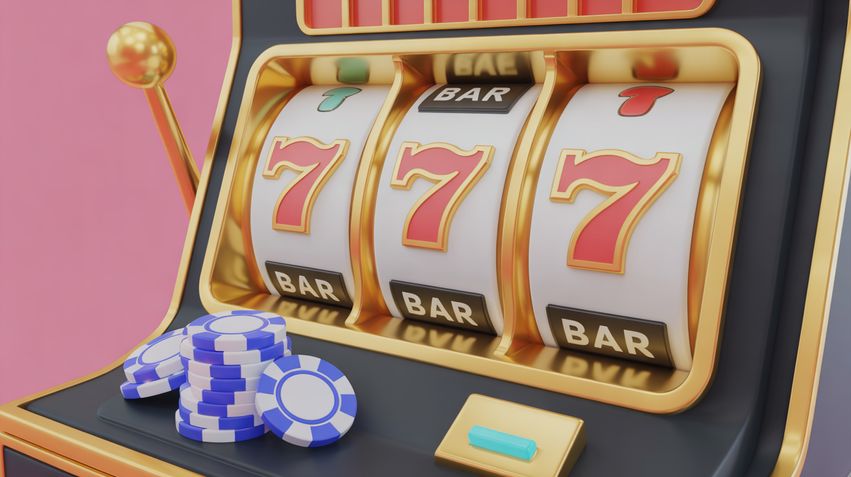 brango casino España