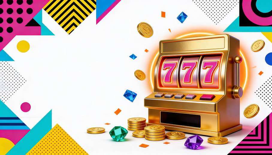 Alexander casino online