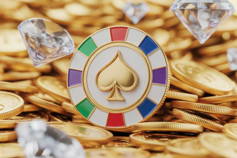 https://betalice-casinoit.com/ https://betalice-casinoit.com/