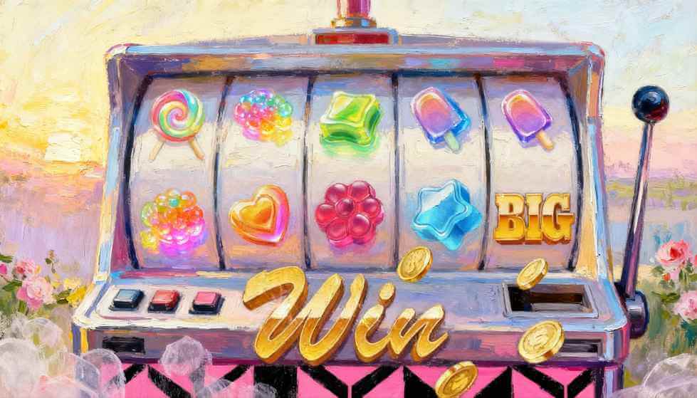 Tsars casino mobile