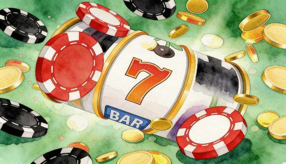 gransino casino gransino casino