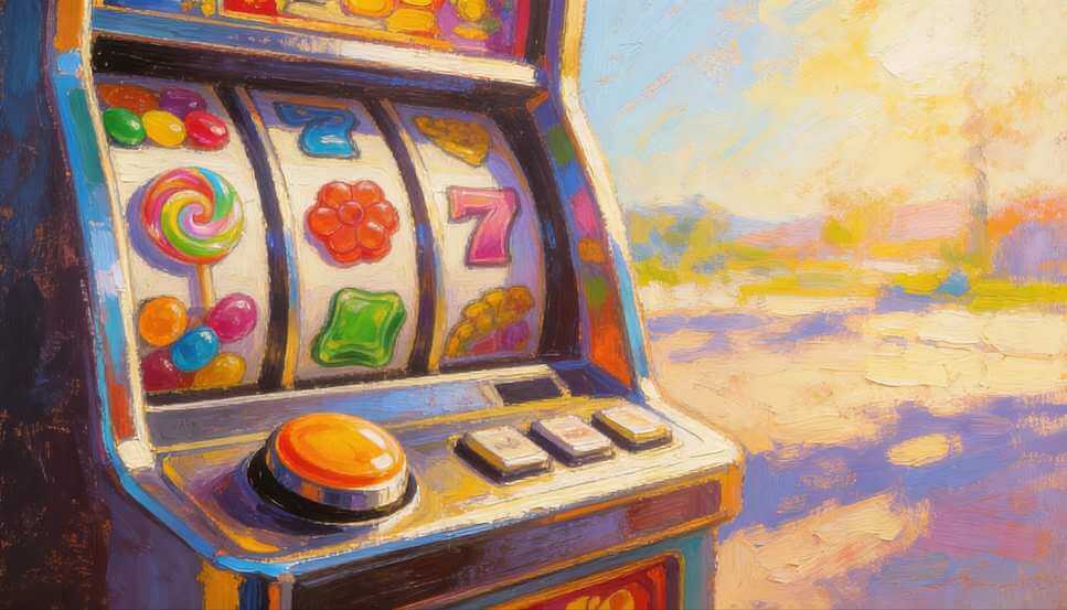 spinwinera casino online