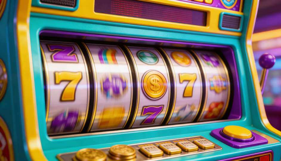 Сasoo casino