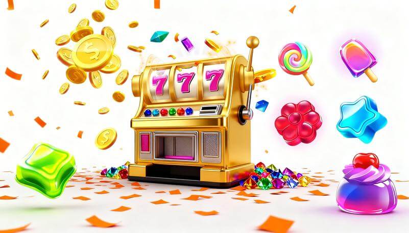Winport casino 2026