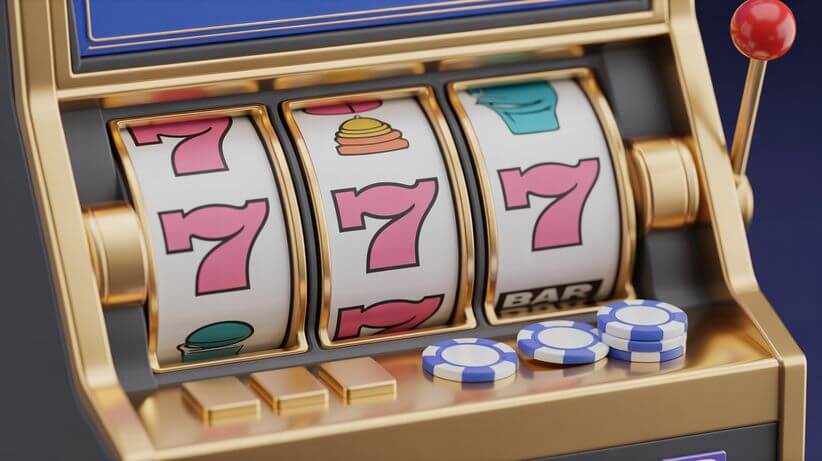 Celsius casino Celsius casino