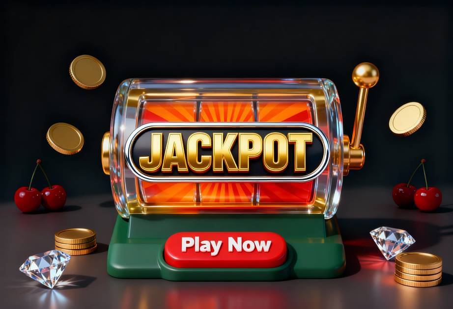 https://spinwinera-casinobe.com/