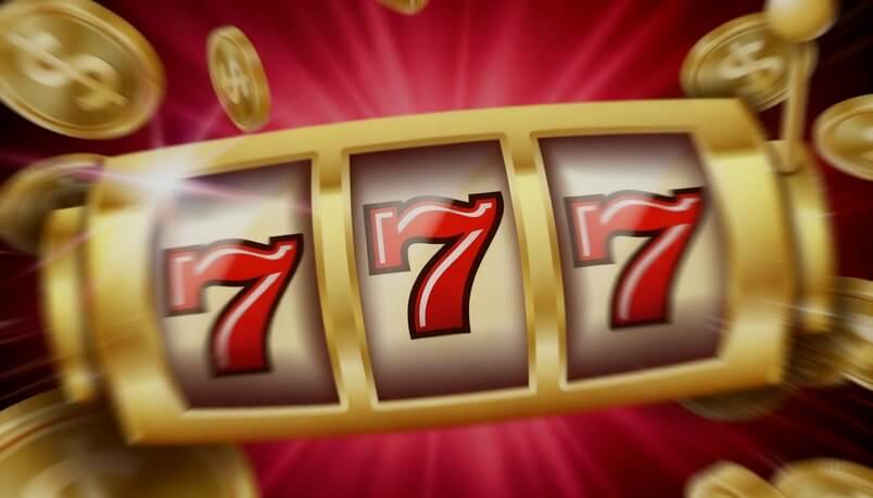 Posido casino app
