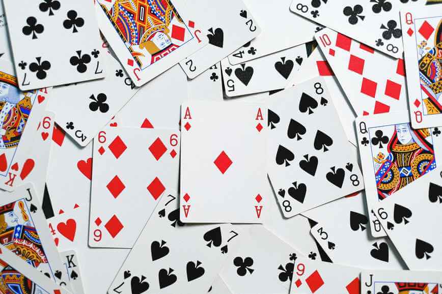 https://godofcoinscasino-fr.com/