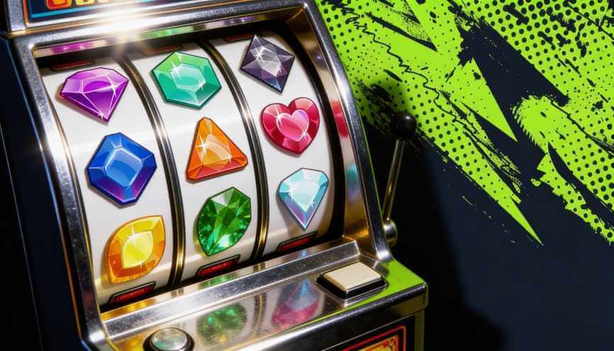 https://greatwincasinos.org/