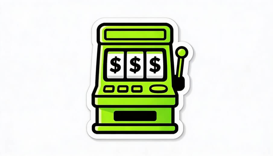 https://inetbetcasinos.org
