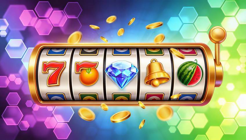 https://duckyluck-casinos.org