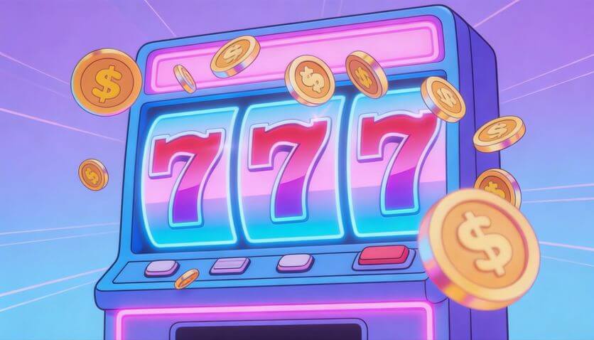 https://planet7casinos.com