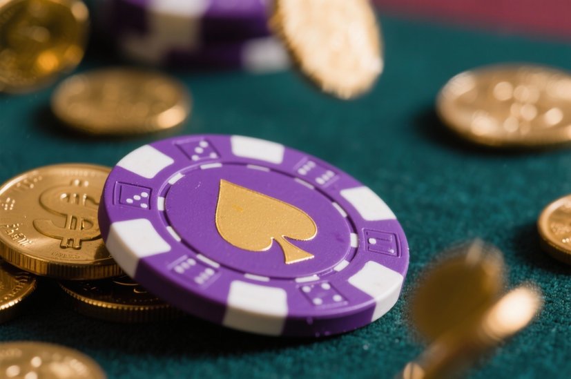 Skyhills casino Skyhills casino