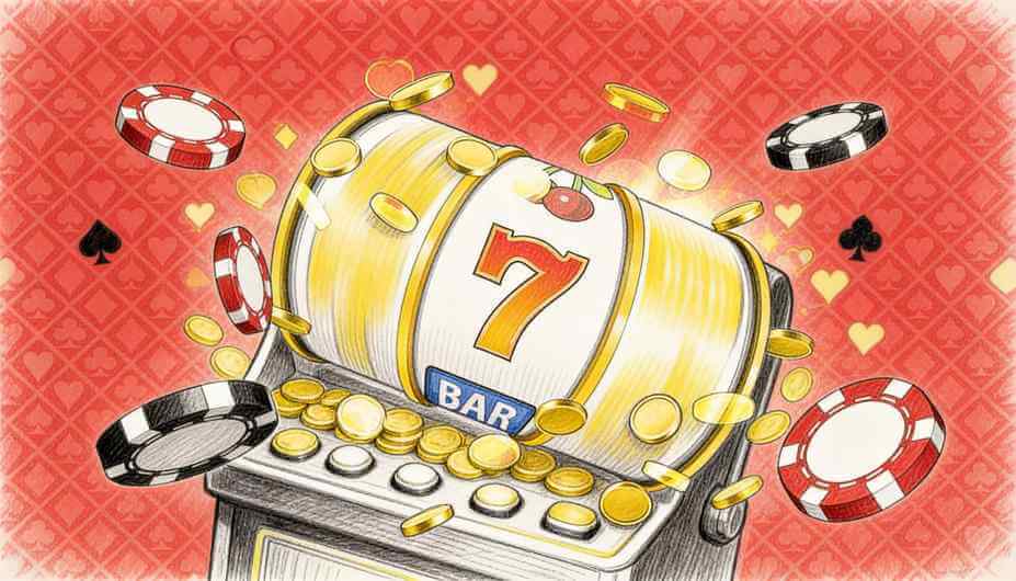 https://bigclash-casinos.net https://bigclash-casinos.net