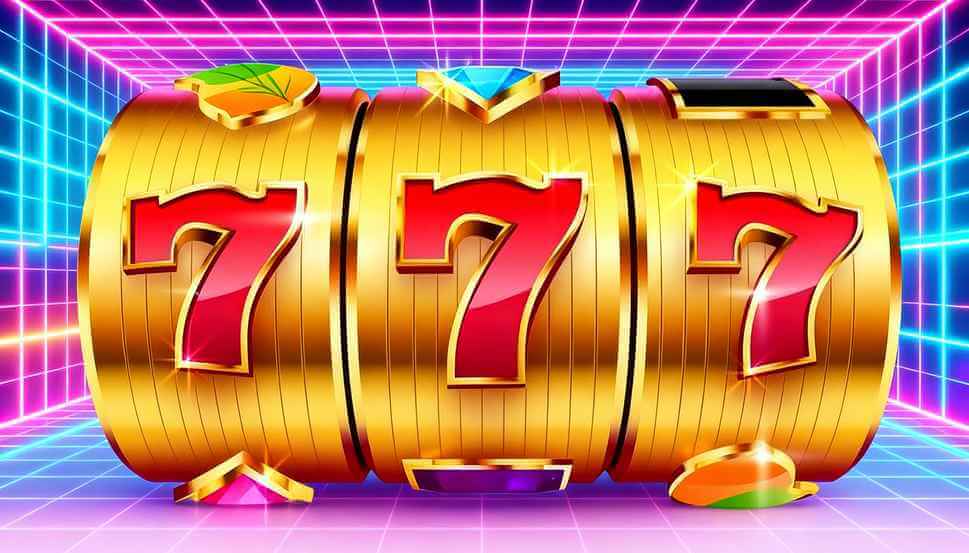https://wildtokyo-casinoau.com https://wildtokyo-casinoau.com