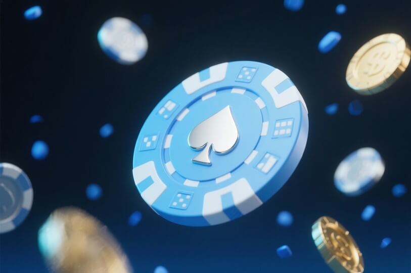 Spinwinera app Spinwinera app
