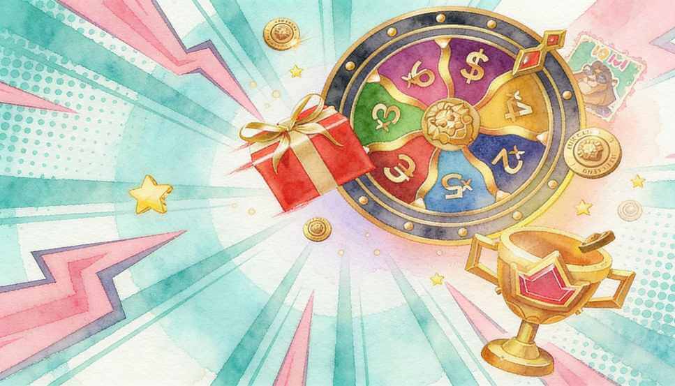https://skyhillscasinos.org https://skyhillscasinos.org