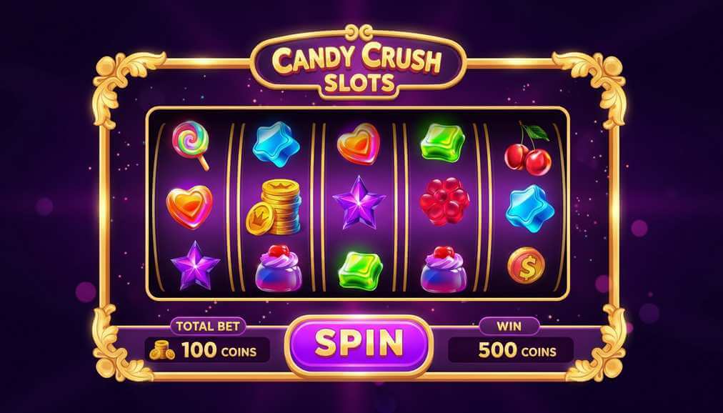 https://luckyblockcasinos.net