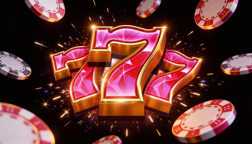 wild vegas casino online