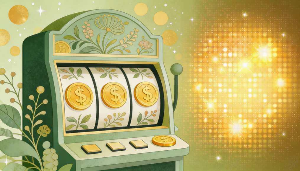 axe-casino-nz.com