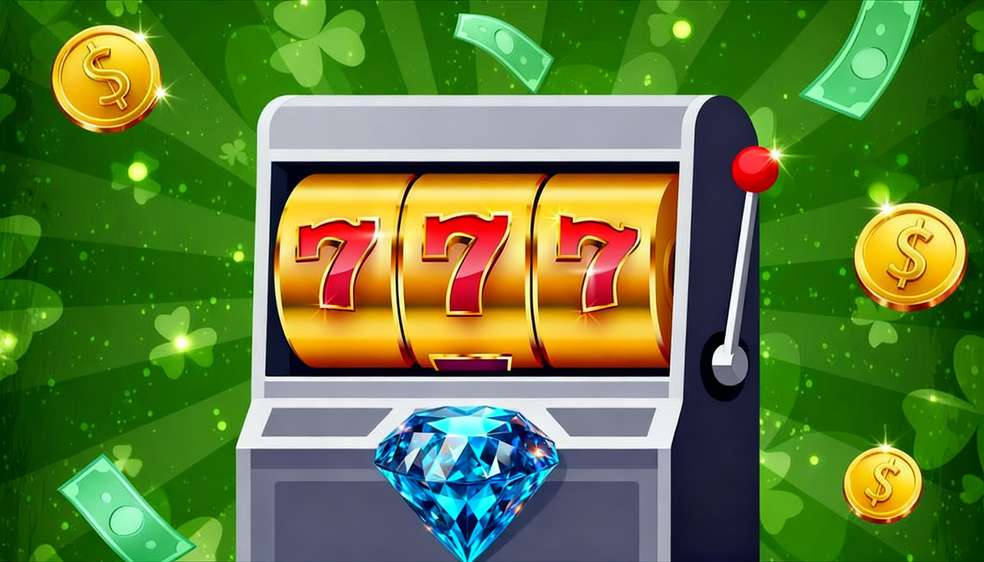 casino infinity mobile