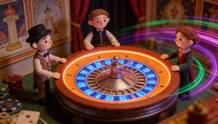 ampmcasino-au.com