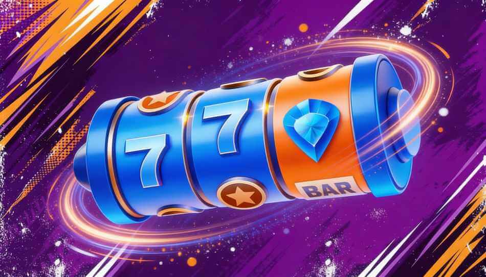 https://7bit-casinodk.com https://7bit-casinodk.com