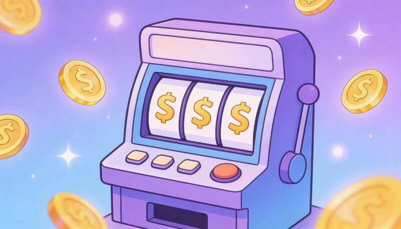 Tsars casino log ind