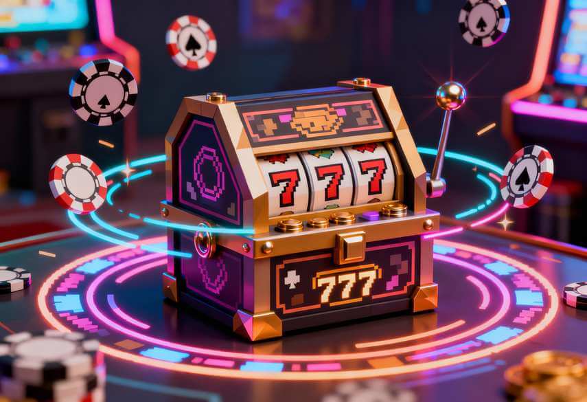 rizk casino rizk casino