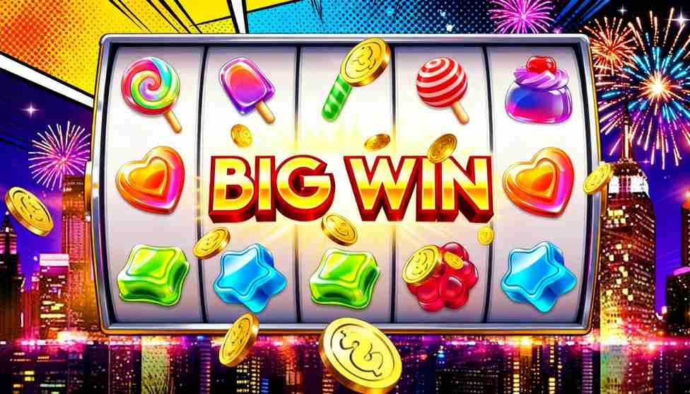Cashalot casino mobile Cashalot casino mobile