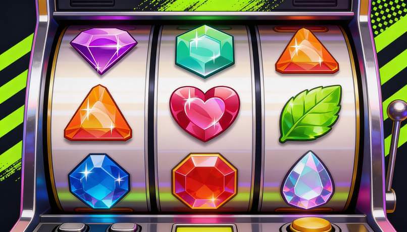 betonredcasinofr.net